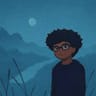 Imagen de perfil de Caleb