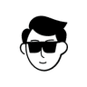 Imagen de perfil de Zaferiko