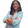 Imagen de perfil de Jennifer Salazar Duke