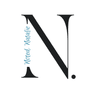 Imagen de perfil de Noted. by Natalie