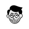 Imagen de perfil de Alistair Jiménez