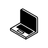 Imagen de perfil de The Minimal Startup
