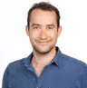 Imagen de perfil de François-Henri Champagne