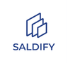 Imagen de perfil de Saldify
