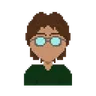 Imagen de perfil de Fidget736