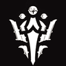 Profile picture of Vandoris