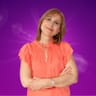 Imagen de perfil de Magaly Salcedo