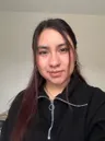 Imagen de perfil de berenicelopez