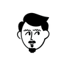 Imagen de perfil de Alfredo Ahá Moment