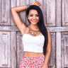 Imagen de perfil de Lore