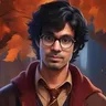Imagen de perfil de Adam PD