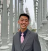 Imagen de perfil de Dylan Chen