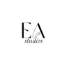 Imagen de perfil de EA Studios