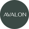 AVALON 的個人檔案照片