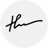 Imagen de perfil de Hussein Akl