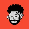 Imagen de perfil de JuanPa