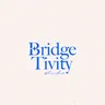 Imagen de perfil de BridgeTivity Studio