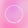 Imagen de perfil de Created By Annie
