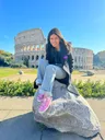 Imagen de perfil de Grettel Huerta