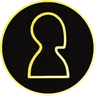Imagen de perfil de Averra