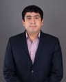 Imagen de perfil de Humberto Olano