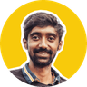 Imagen de perfil de Mukul