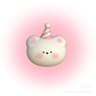 Profile picture of AngelicStrawb Studio