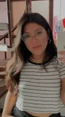 Imagen de perfil de Rosario Alaniz♥