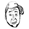 Imagen de perfil de JR Silvey