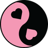Imagen de perfil de House of Guide