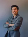 Imagen de perfil de Mario A. Garcia Meza