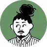 Imagen de perfil de MOTOMA