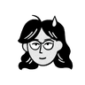 Imagen de perfil de Reverie