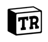 Imagen de perfil de Template Road