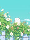 Profile picture of Molang Notion