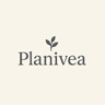 Imagen de perfil de Templates by Planivea