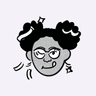 Imagen de perfil de Sue-Jan Noreiga