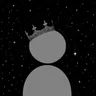 Imagen de perfil de StarKing