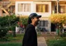 Imagen de perfil de Juanes Sánchez