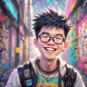 Imagen de perfil de Shunichi Hata