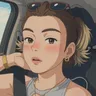 Imagen de perfil de Kedai Matcha