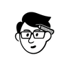Sairaj 的個人檔案照片