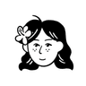 Katia Creates 的個人檔案照片