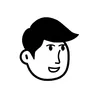 Imagen de perfil de WorkFlow
