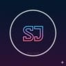 SoloJourney Labs 的個人檔案照片