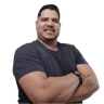 Imagen de perfil de Beyker Estrada