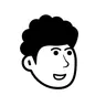 Imagen de perfil de HyperG