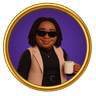Imagen de perfil de Diana Velvet