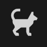 Imagen de perfil de CatsCauldron