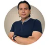 Imagen de perfil de Marco Elizalde